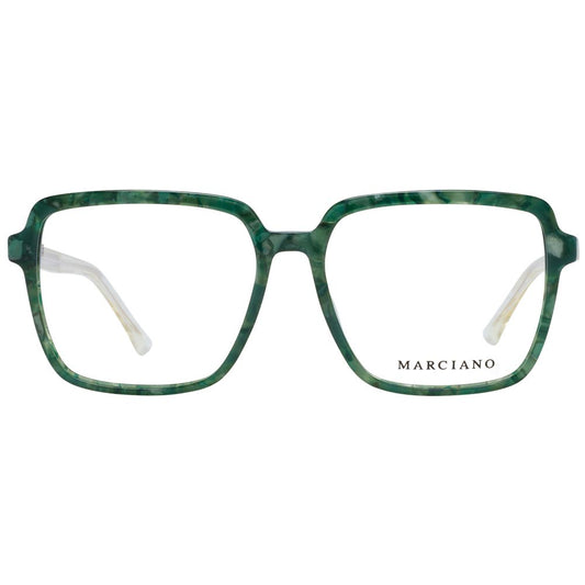 Bicolor Plastic Glasses (Frames)