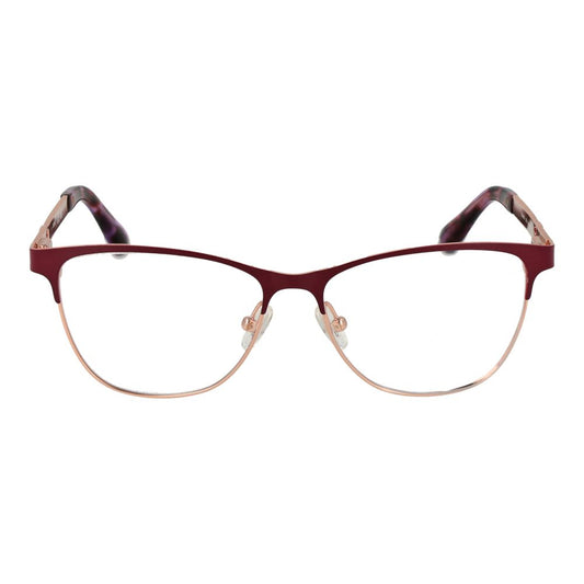Multicolor Metal Glasses (Frames)