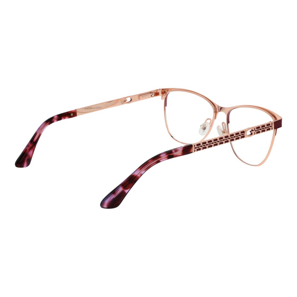 Multicolor Metal Glasses (Frames)