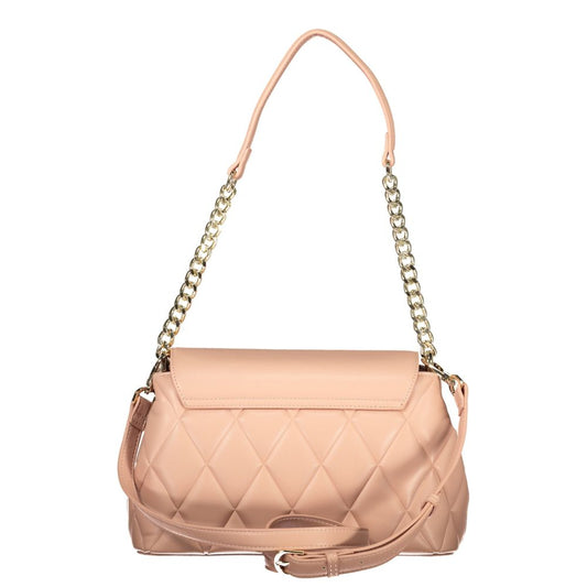 Rosa Polyurethane Women's Bag