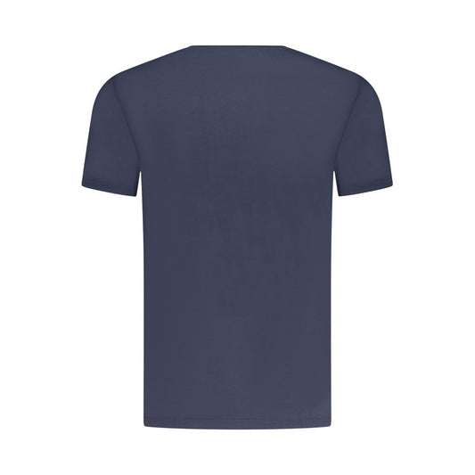 Blu Cotton Men Intimo