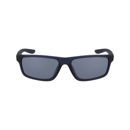 Multicolor Injected Sunglasses