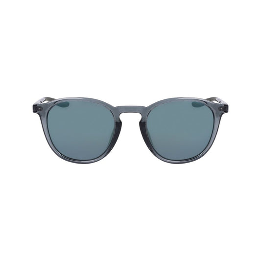 Bicolor Injected Sunglasses
