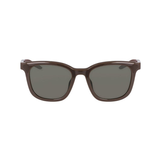 Bicolor Injected Sunglasses