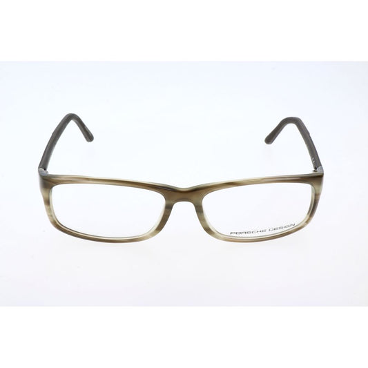 Bicolor Acetate Glasses (Frames)