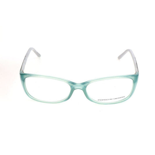 Gray Acetate Glasses (Frames)