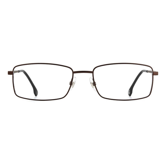 Brown Titanium Glasses (Frames)