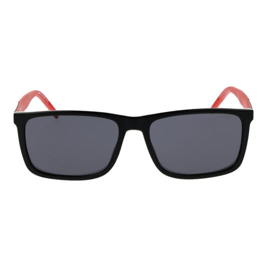 Black Sunglasses