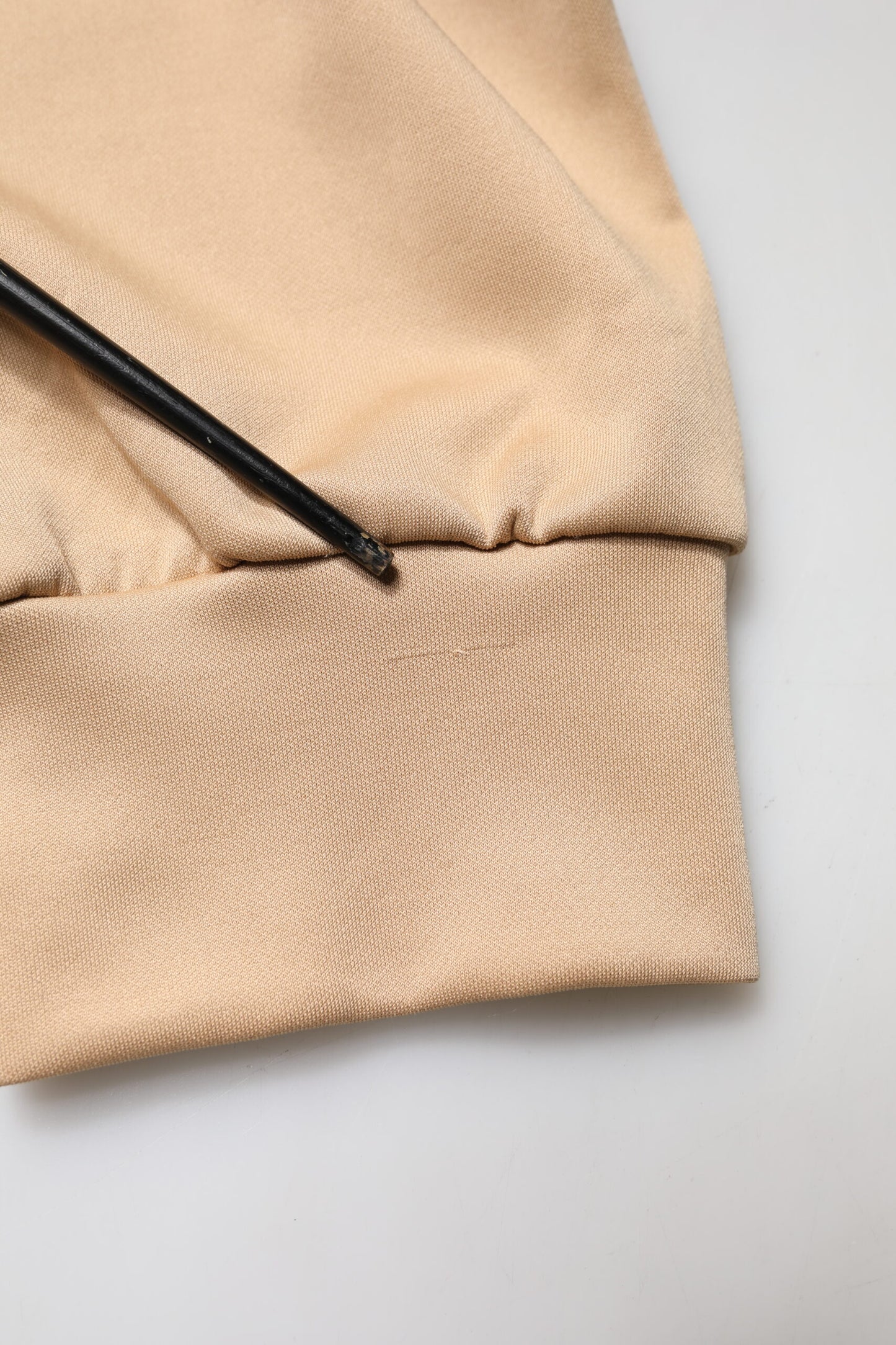 DG Mock Neck Sweatshirt Sweater Multicolor