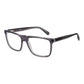 Gray Acetate Glasses (Frames)