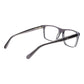 Gray Acetate Glasses (Frames)