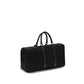 Black Nylon Luggage And Travel