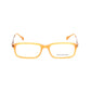 Bicolor Acetate Glasses (Frames)