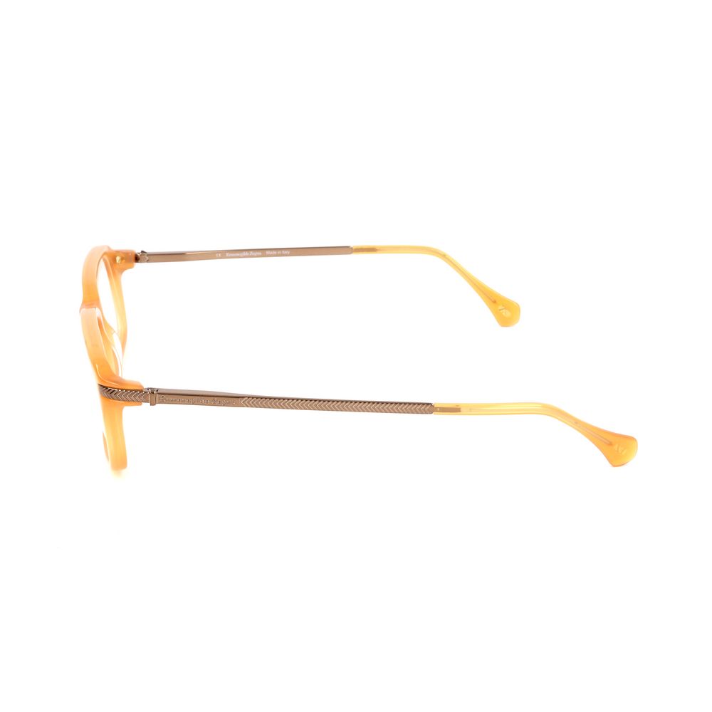 Bicolor Acetate Glasses (Frames)