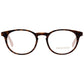 Multicolor Plastic Glasses (Frames)