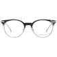 Multicolor Metal Glasses (Frames)