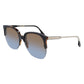 Black Acetate Sunglasses