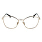 Multicolor Metal Glasses (Frames)
