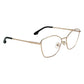 Multicolor Metal Glasses (Frames)