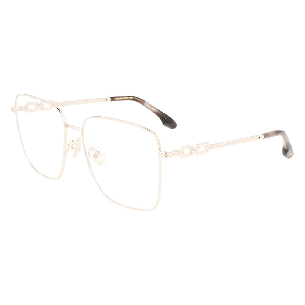 Multicolor Metal Glasses (Frames)