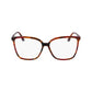 Multicolor Acetate Glasses (Frames)