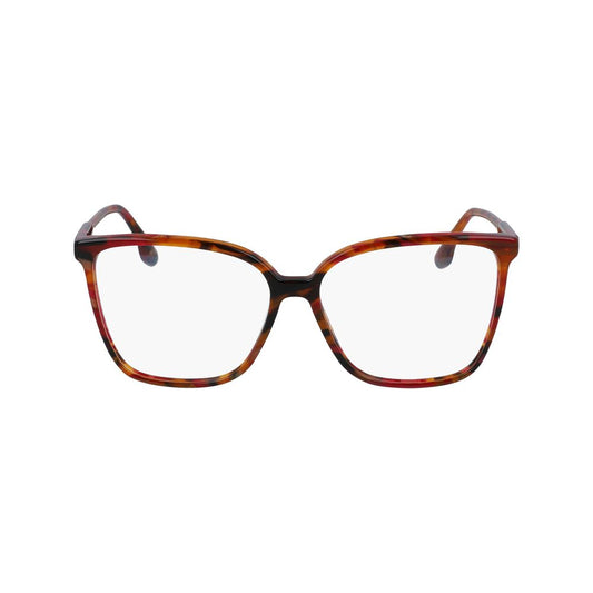 Multicolor Acetate Glasses (Frames)