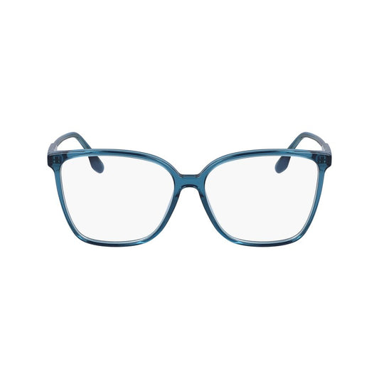 Blue Acetate Glasses (Frames)