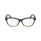 Gray Acetate Glasses (Frames)