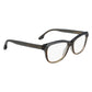 Gray Acetate Glasses (Frames)