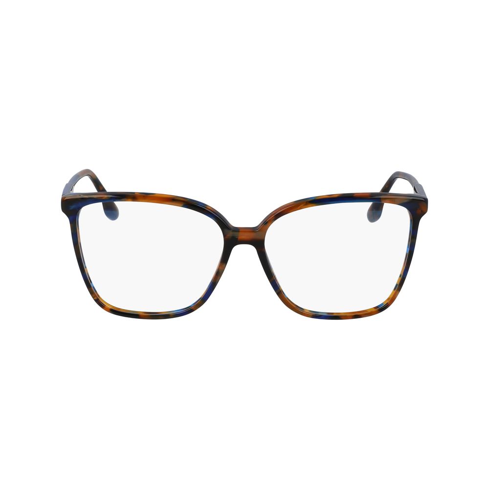 Blue Acetate Glasses (Frames)