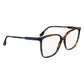 Blue Acetate Glasses (Frames)