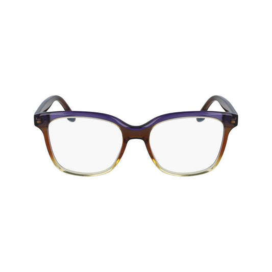 Brown Acetate Glasses (Frames)