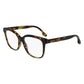 Bicolor Acetate Glasses (Frames)