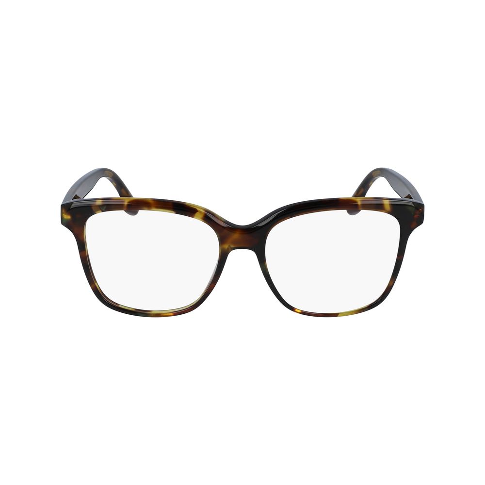 Bicolor Acetate Glasses (Frames)