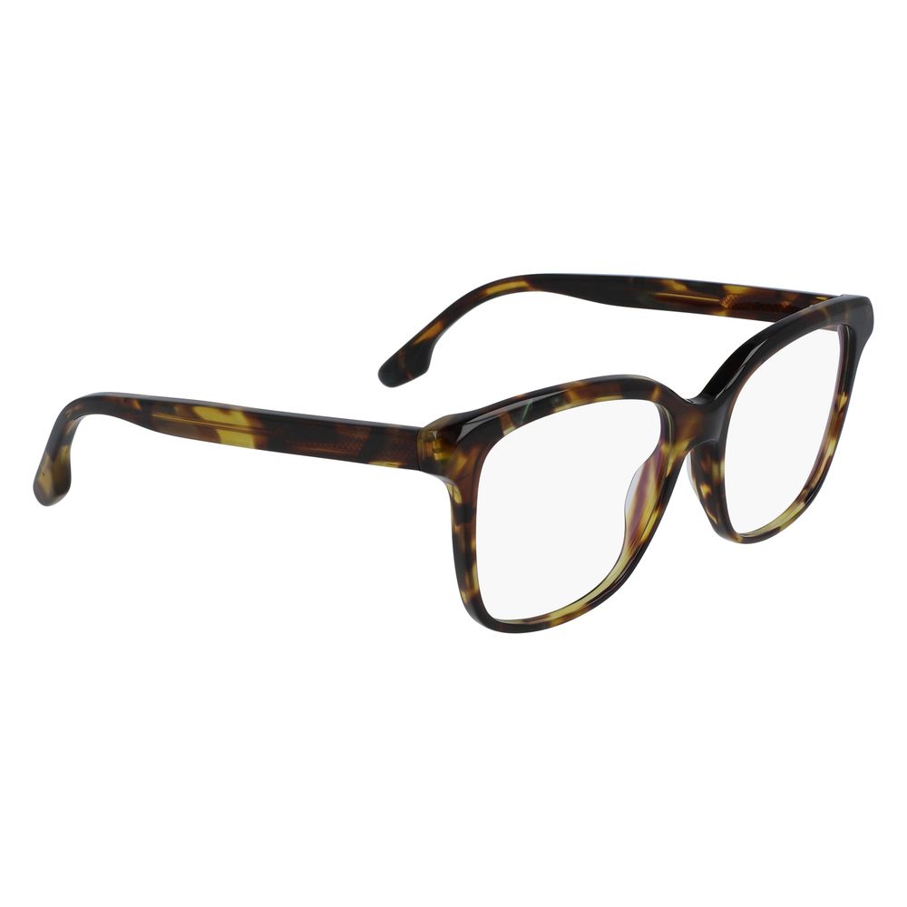 Bicolor Acetate Glasses (Frames)