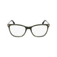 Brown Acetate Glasses (Frames)
