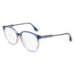 Multicolor Acetate Glasses (Frames)