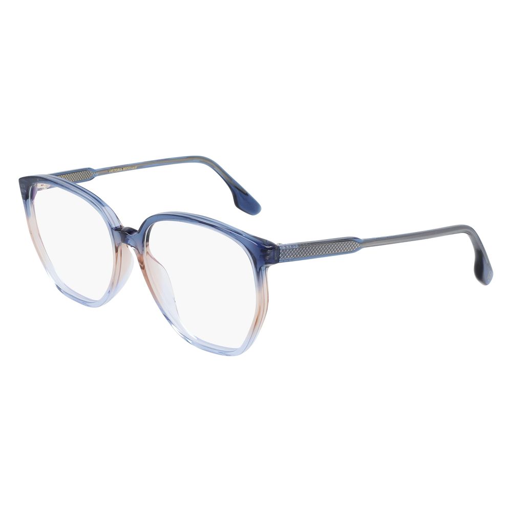 Multicolor Acetate Glasses (Frames)