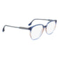 Multicolor Acetate Glasses (Frames)