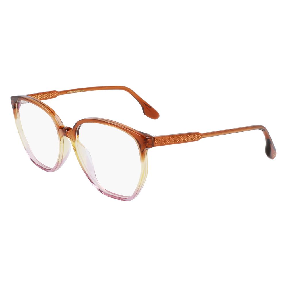 Multicolor Acetate Glasses (Frames)