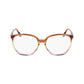 Multicolor Acetate Glasses (Frames)