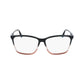 Multicolor Acetate Glasses (Frames)