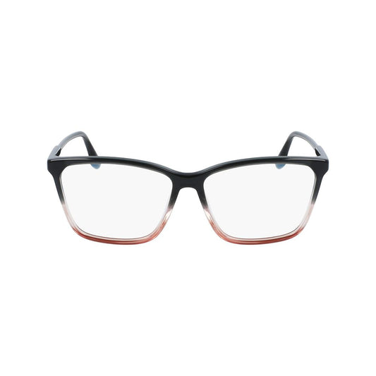 Multicolor Acetate Glasses (Frames)