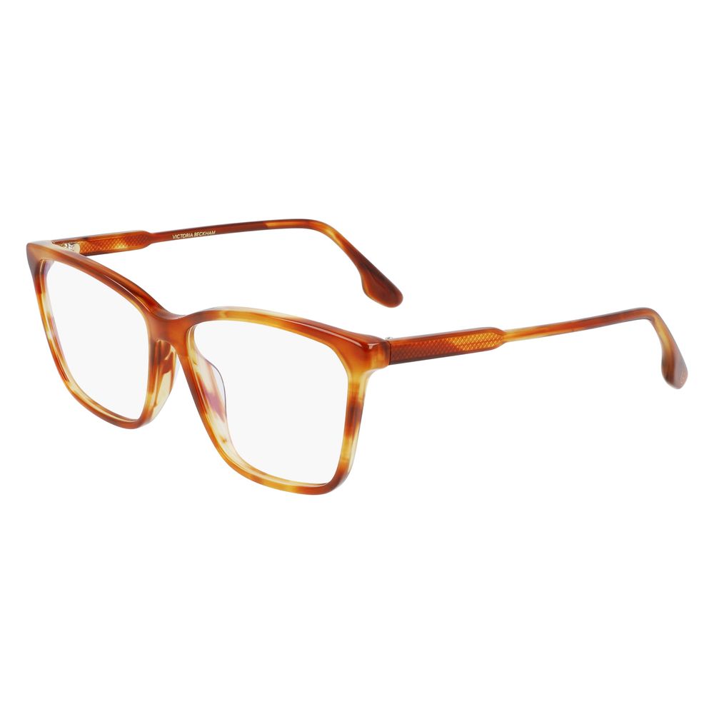 Gray Acetate Glasses (Frames)