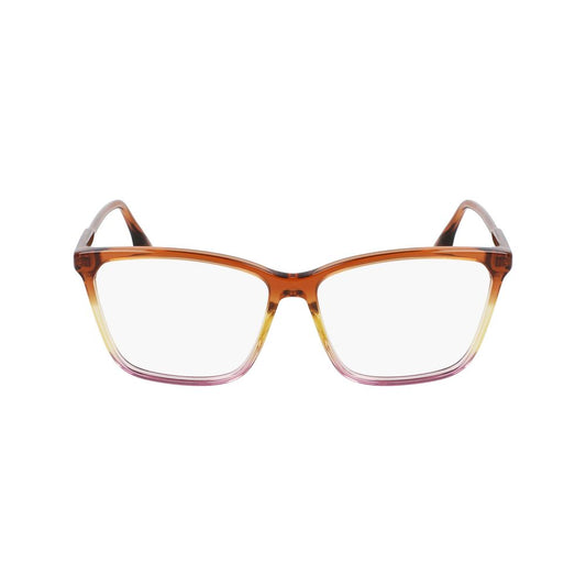 Multicolor Acetate Glasses (Frames)