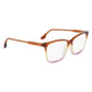 Multicolor Acetate Glasses (Frames)