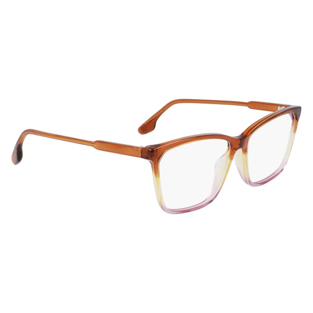 Multicolor Acetate Glasses (Frames)