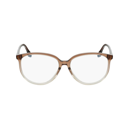 Brown Acetate Glasses (Frames)