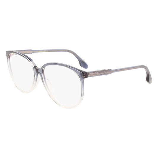 Blue Acetate Glasses (Frames)