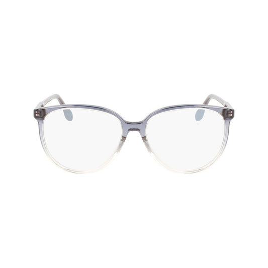 Blue Acetate Glasses (Frames)